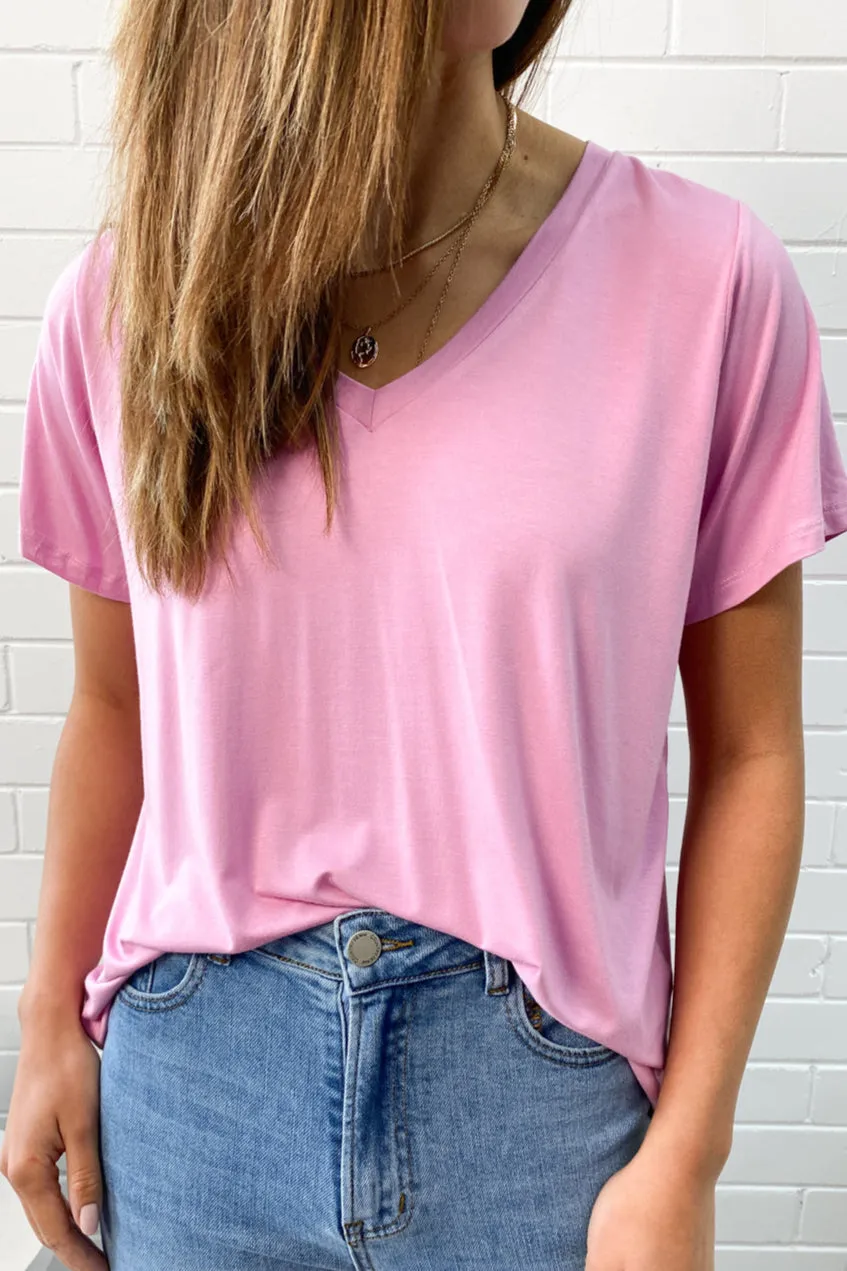 The Everyday Tee