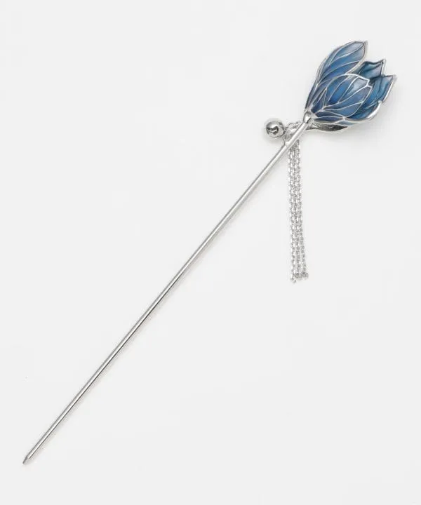 TSUBOMI Kanzashi Hair Pin