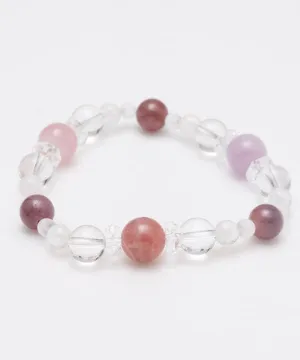 UMEGASANE Bracelet