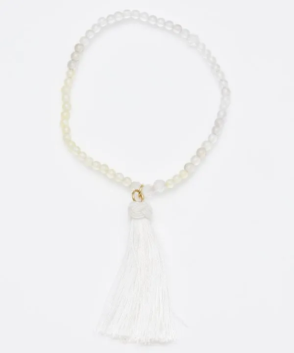 UTSUROI-NEGAI Bracelet