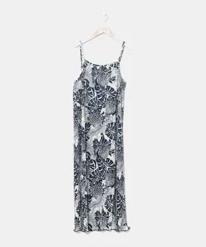 Vacation Camisole Dress