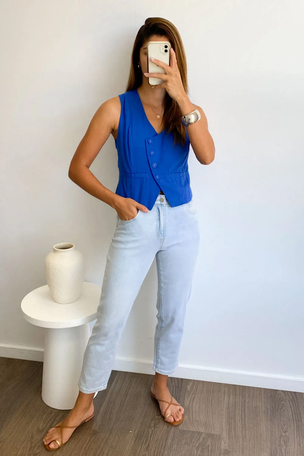 Valene vest