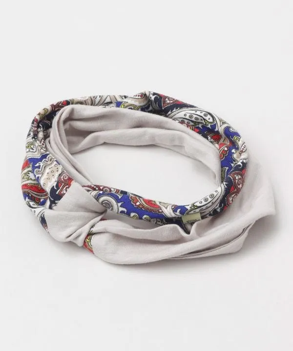 Versatile Hheadband