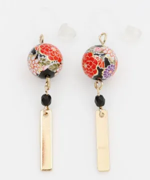 WADAMA Earrings