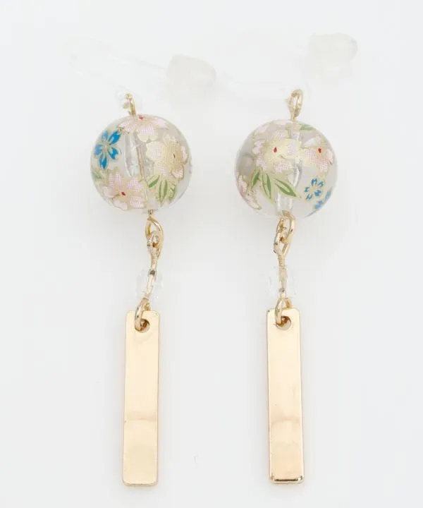 WADAMA Earrings