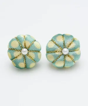 WAGASHI Earrings