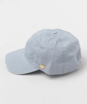 Washed Effect Cap