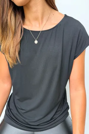 Winonah Tee