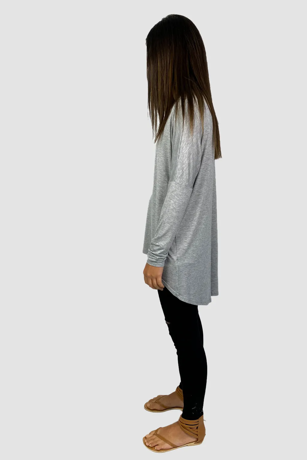 Winter Kylie