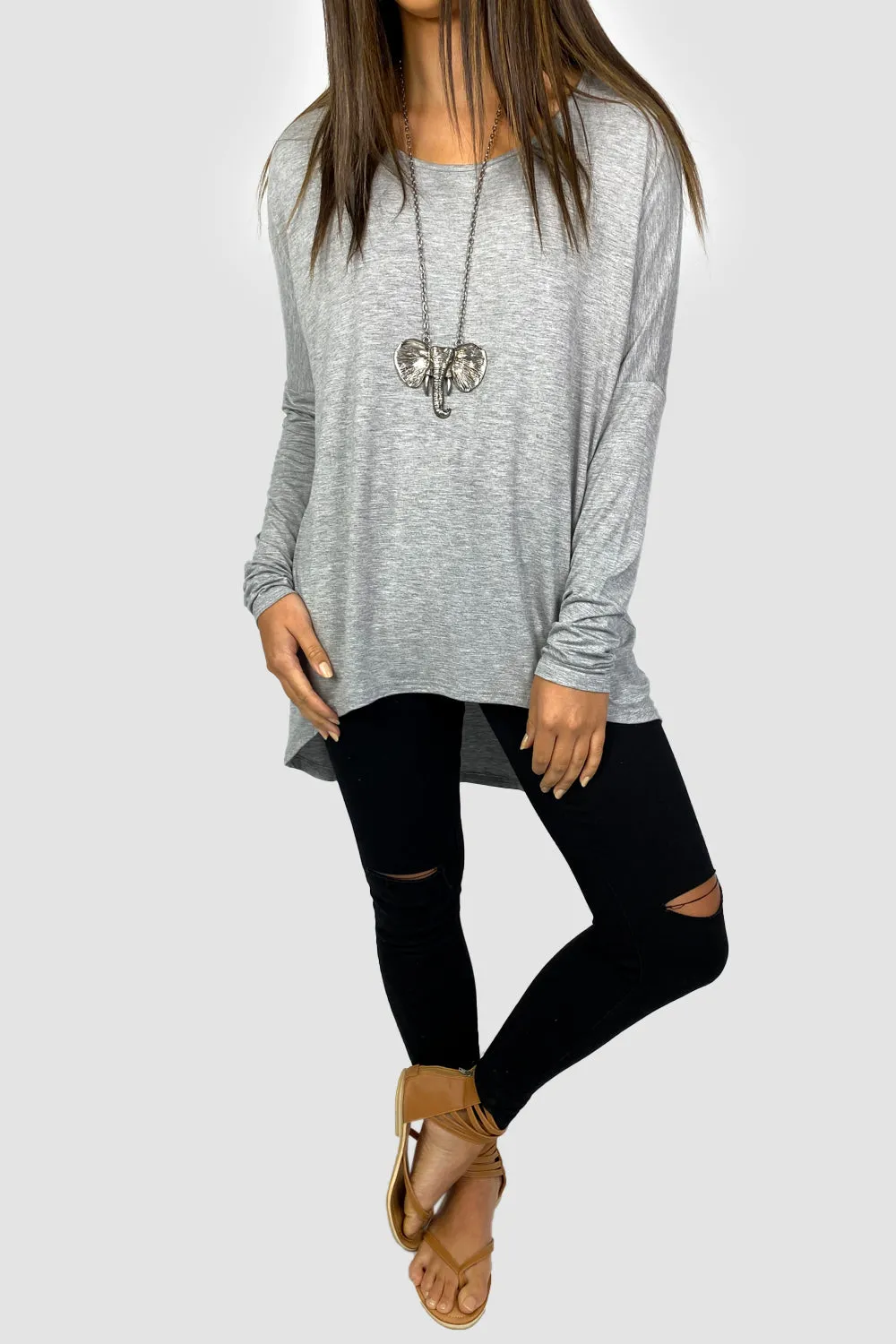 Winter Kylie
