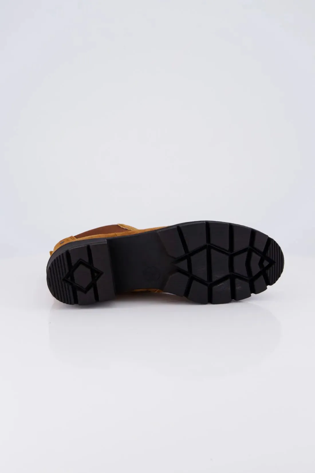 Women's Long Boots US-JT-4105