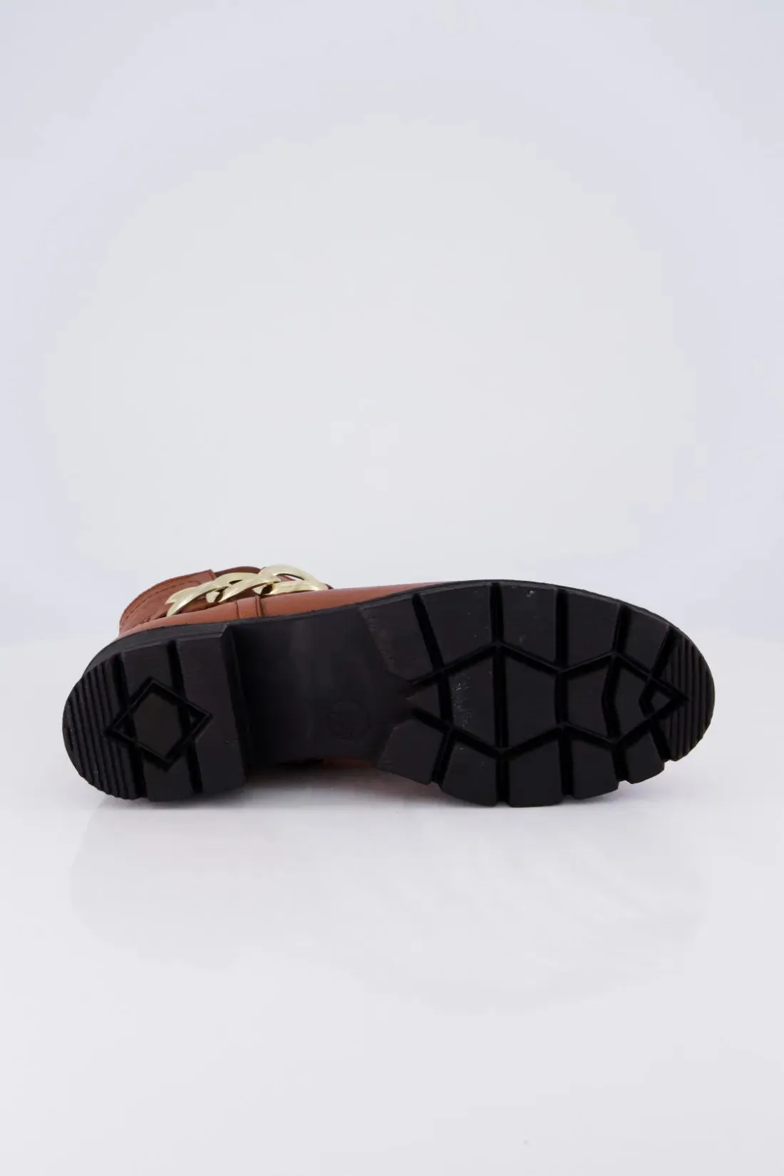 Women's Long Boots US-JT-4106