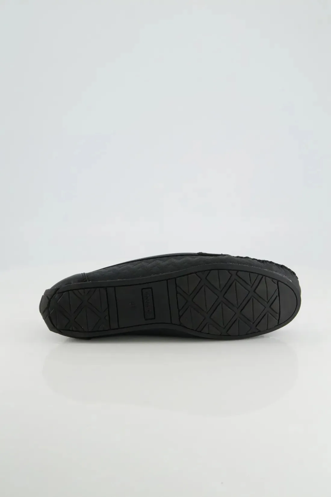 Women's Moccasins US-CL-4302