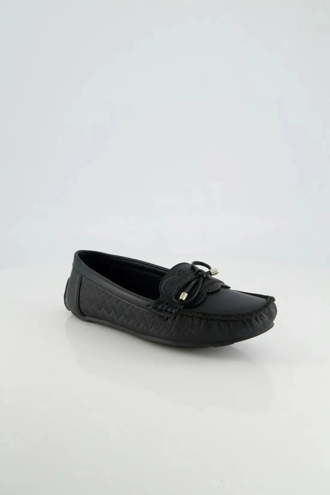 Women's Moccasins US-CL-4302