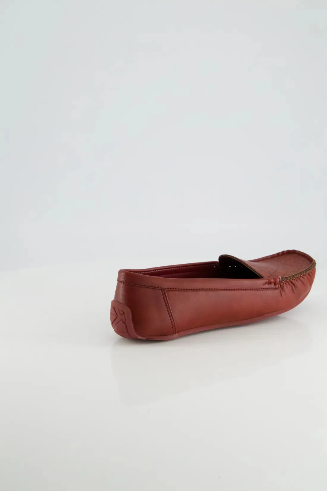 Women's Moccasins US-CL-4303