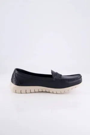 Women's Moccasin's US-DY-4302