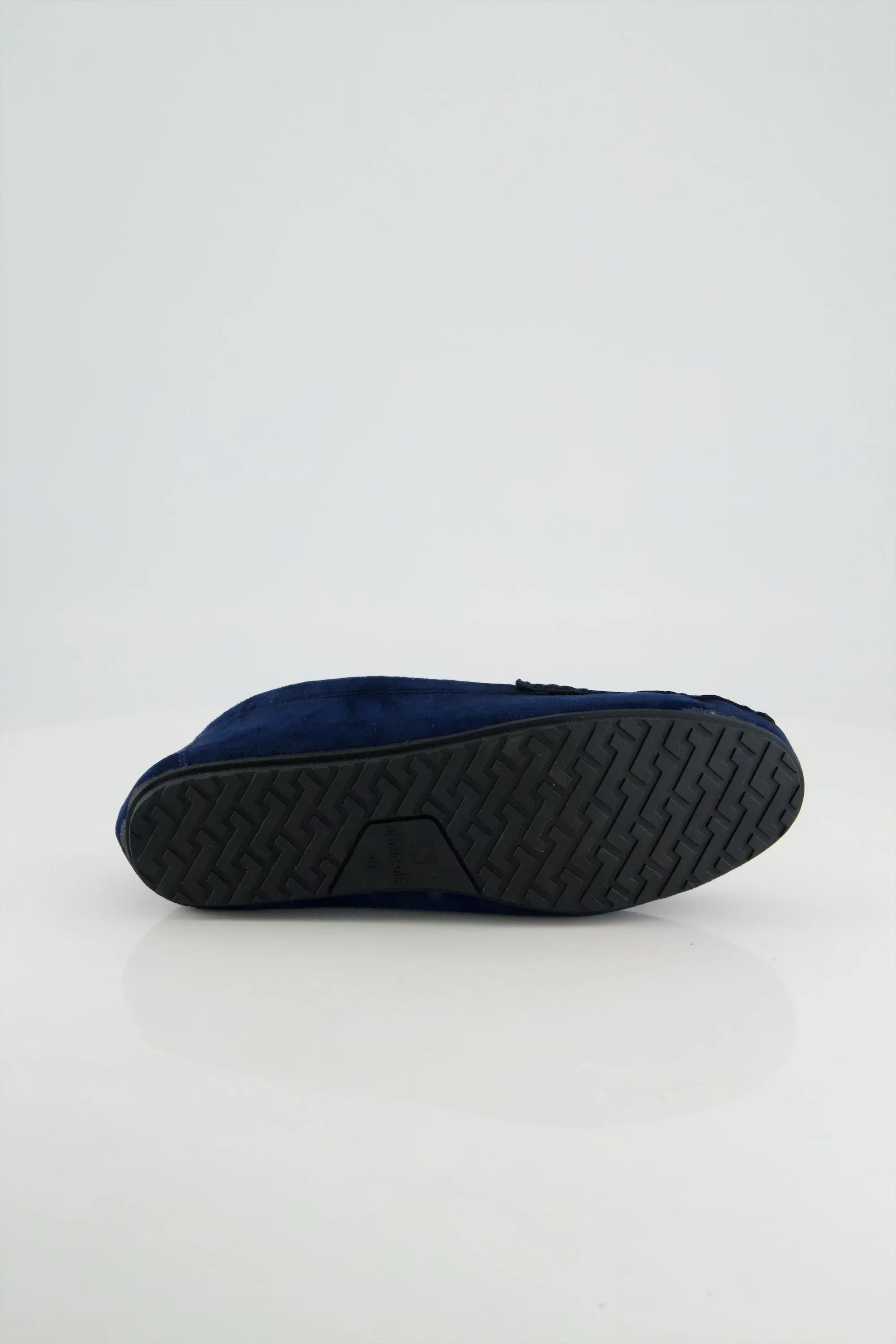 Women's Moccasins US-HN-4304