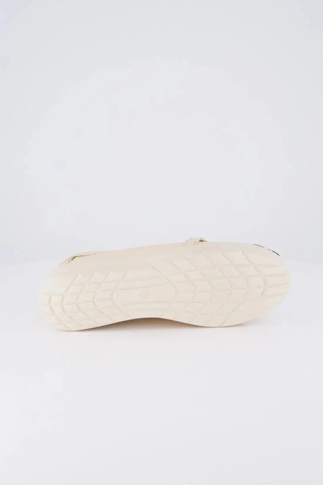 Women's Moccasins US-HV-4302