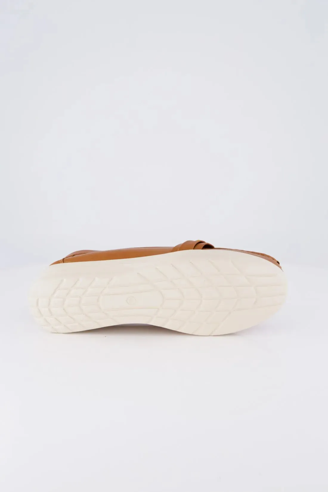 Women's Moccasins US-HV-4304