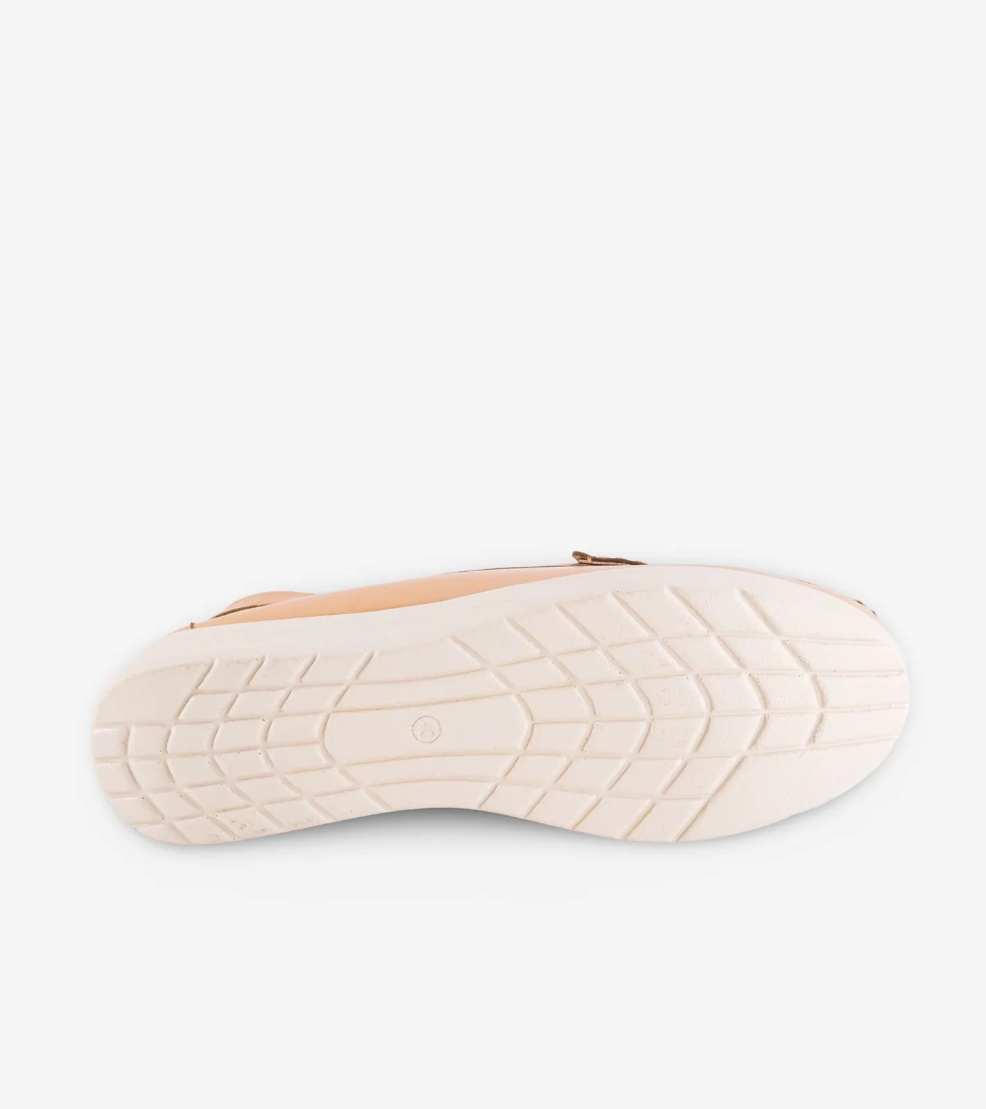 Women's Moccasins US-HV-4305