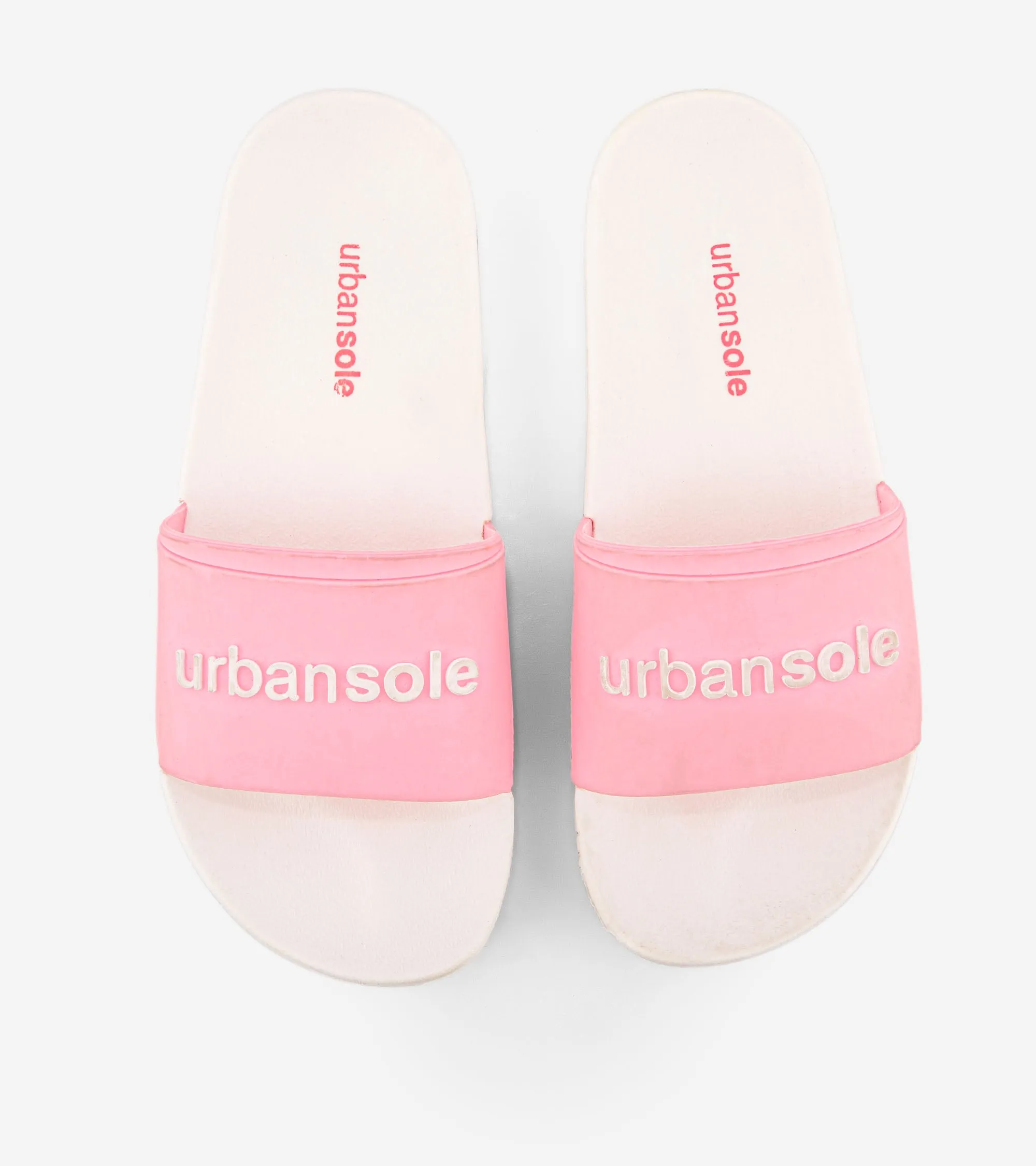 Women's Slider US-SM-3301