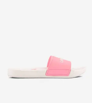 Women's Slider US-SM-3301