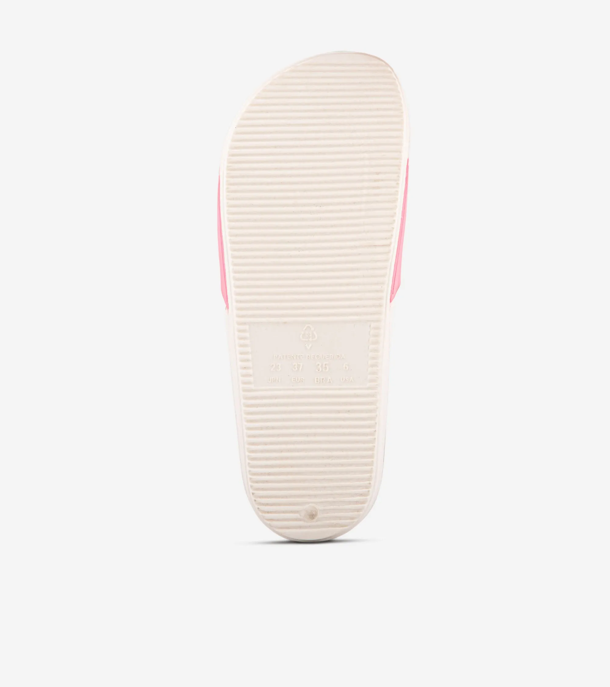 Women's Slider US-SM-3301