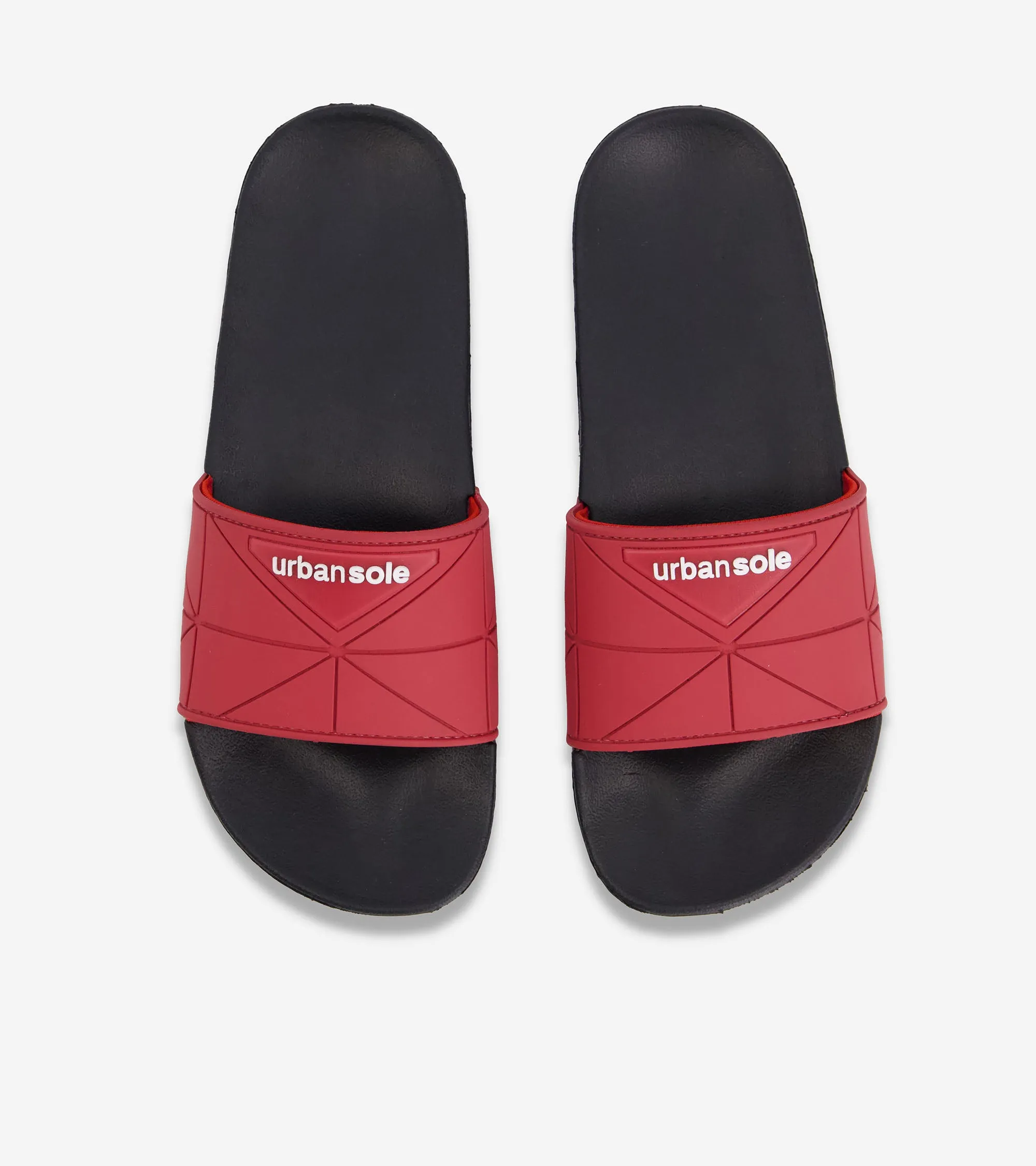 Women's Slider US-SM-5302