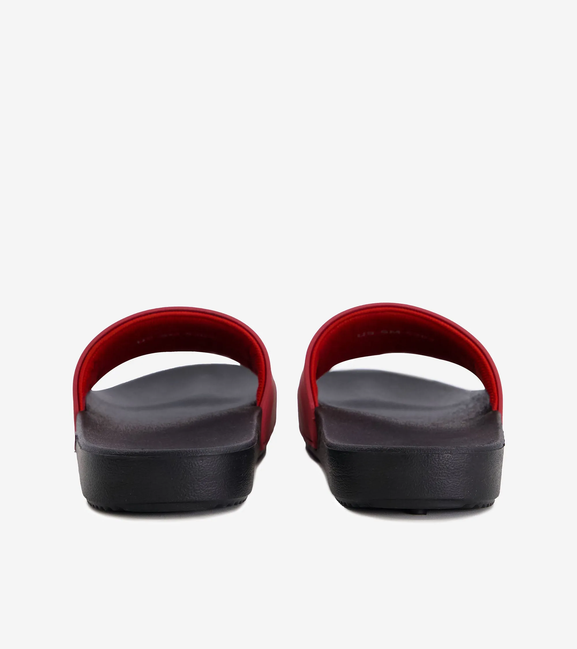 Women's Slider US-SM-5302
