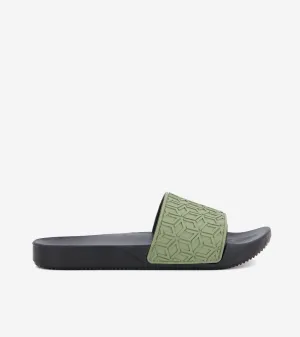Women's Sliders US-SM-5301