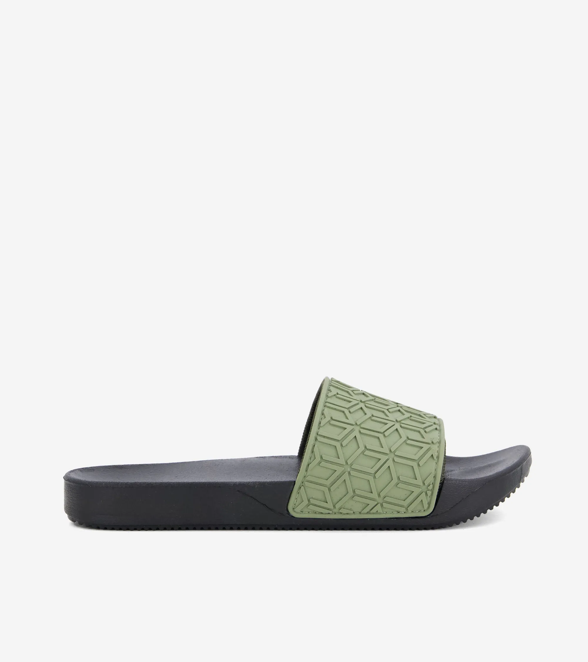 Women's Sliders US-SM-5301