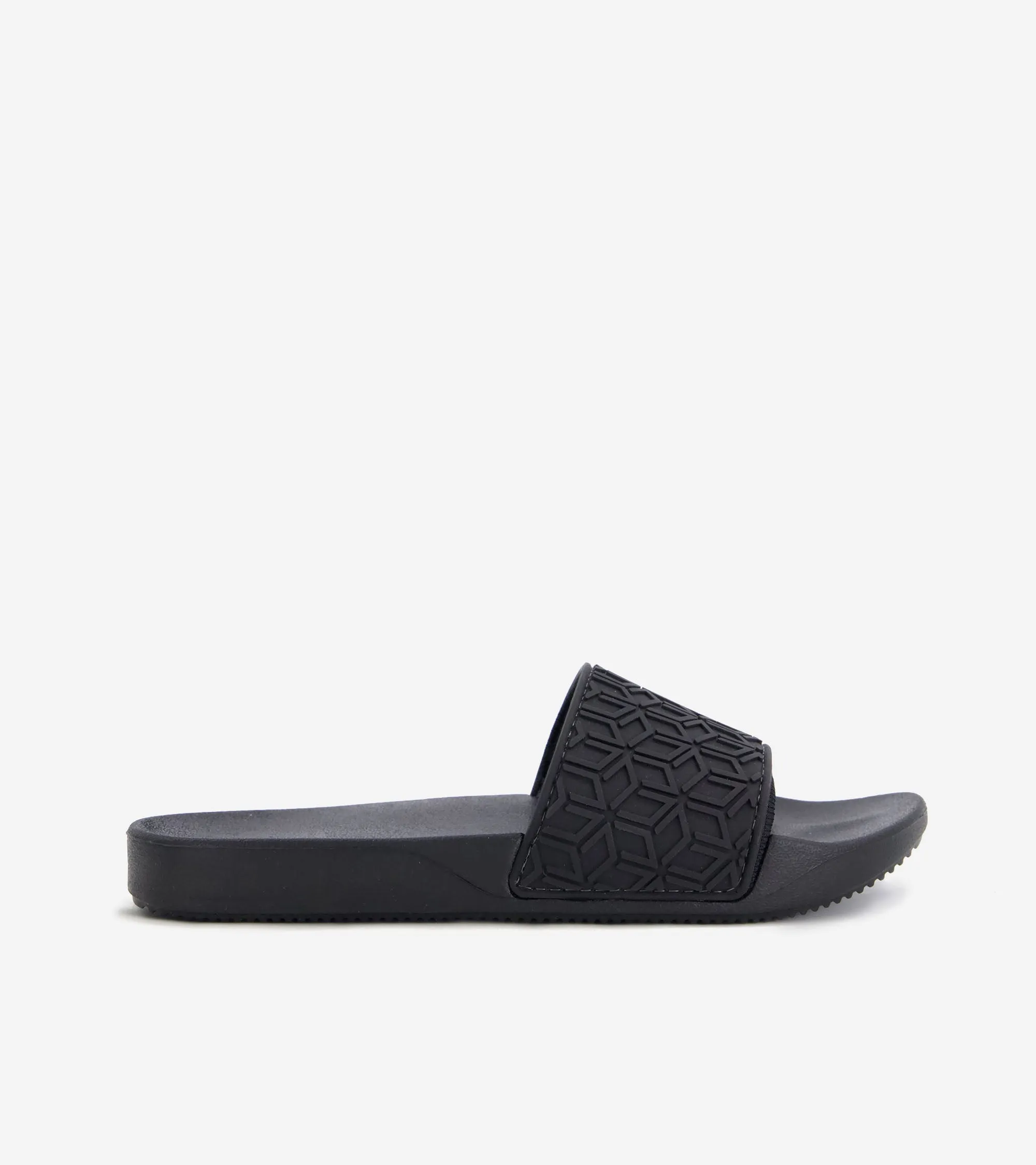 Women's Sliders US-SM-5301