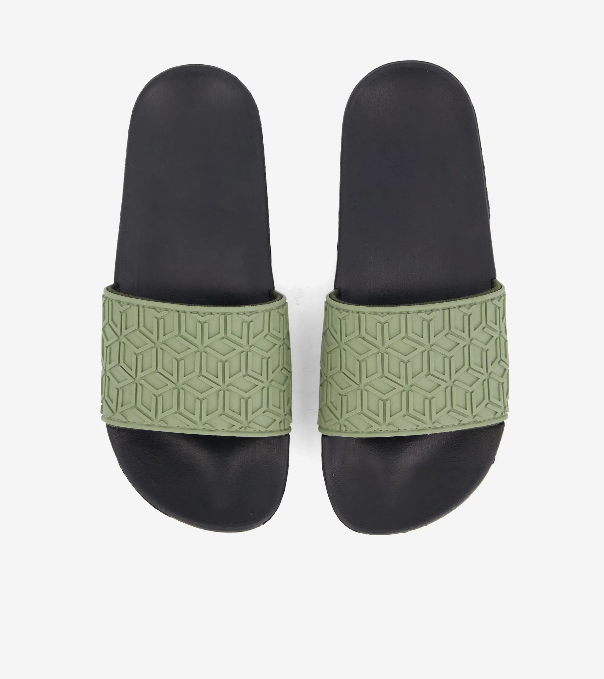 Women's Sliders US-SM-5301