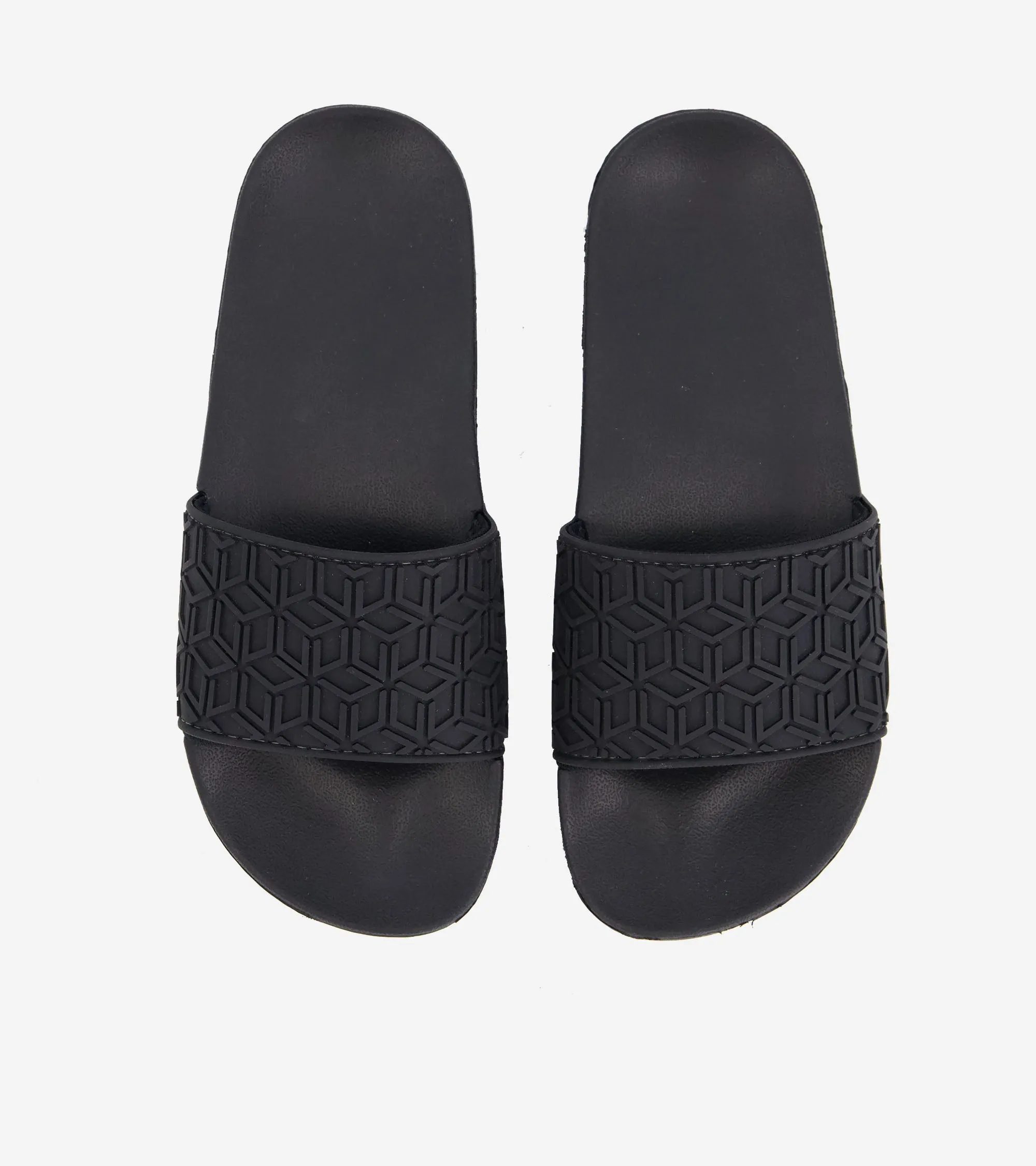 Women's Sliders US-SM-5301