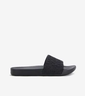 Women's Sliders US-SM-5301