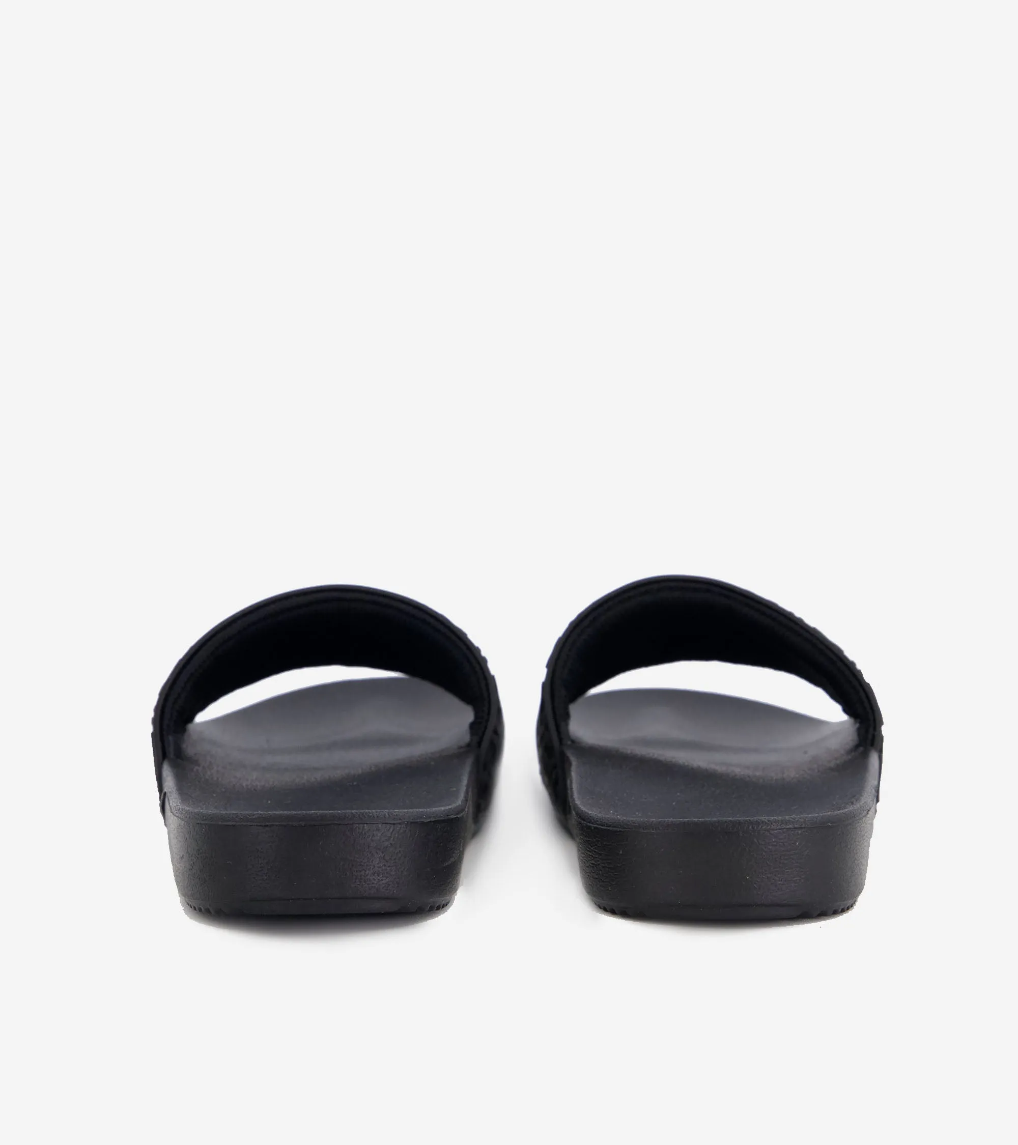 Women's Sliders US-SM-5301