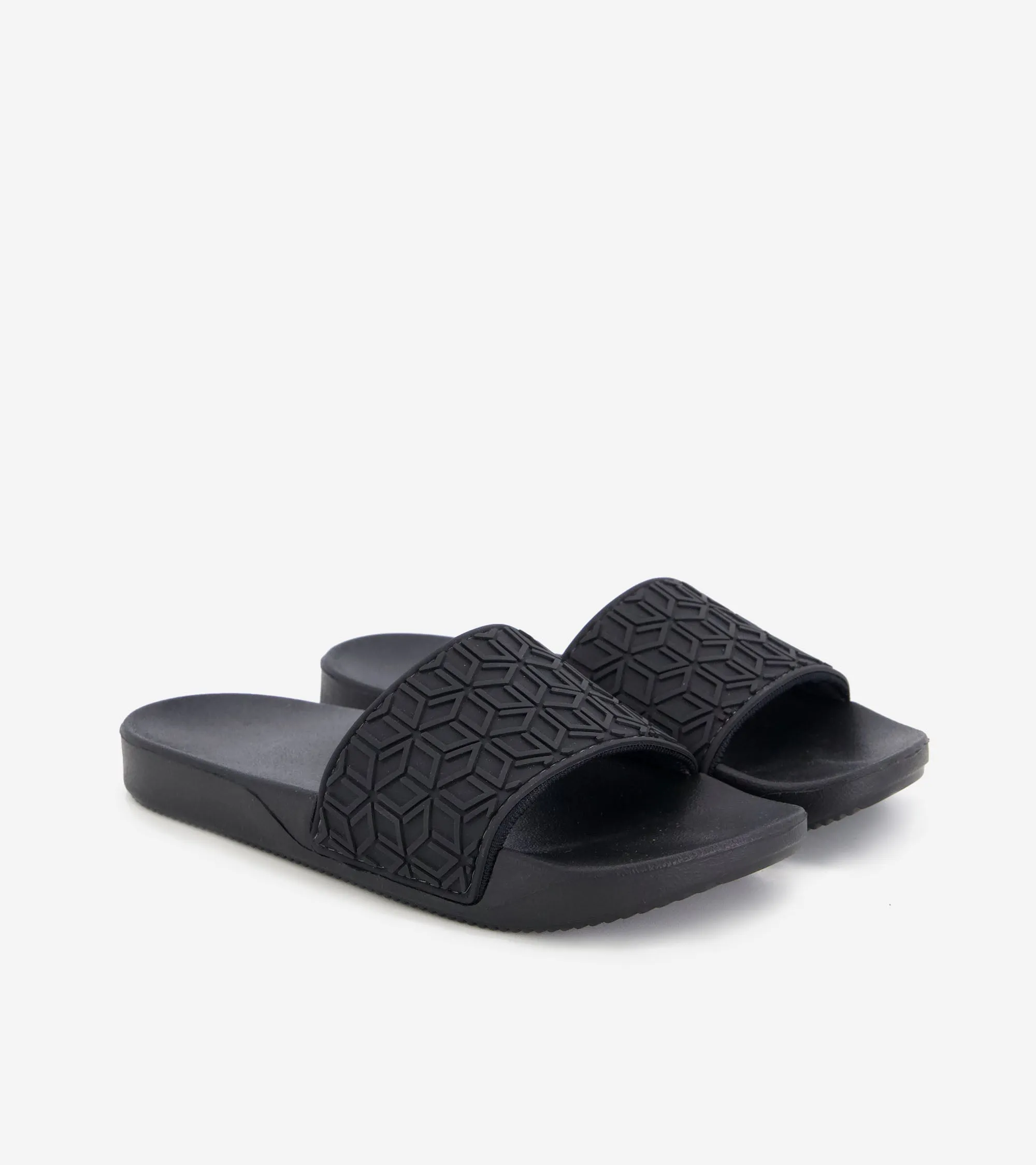Women's Sliders US-SM-5301