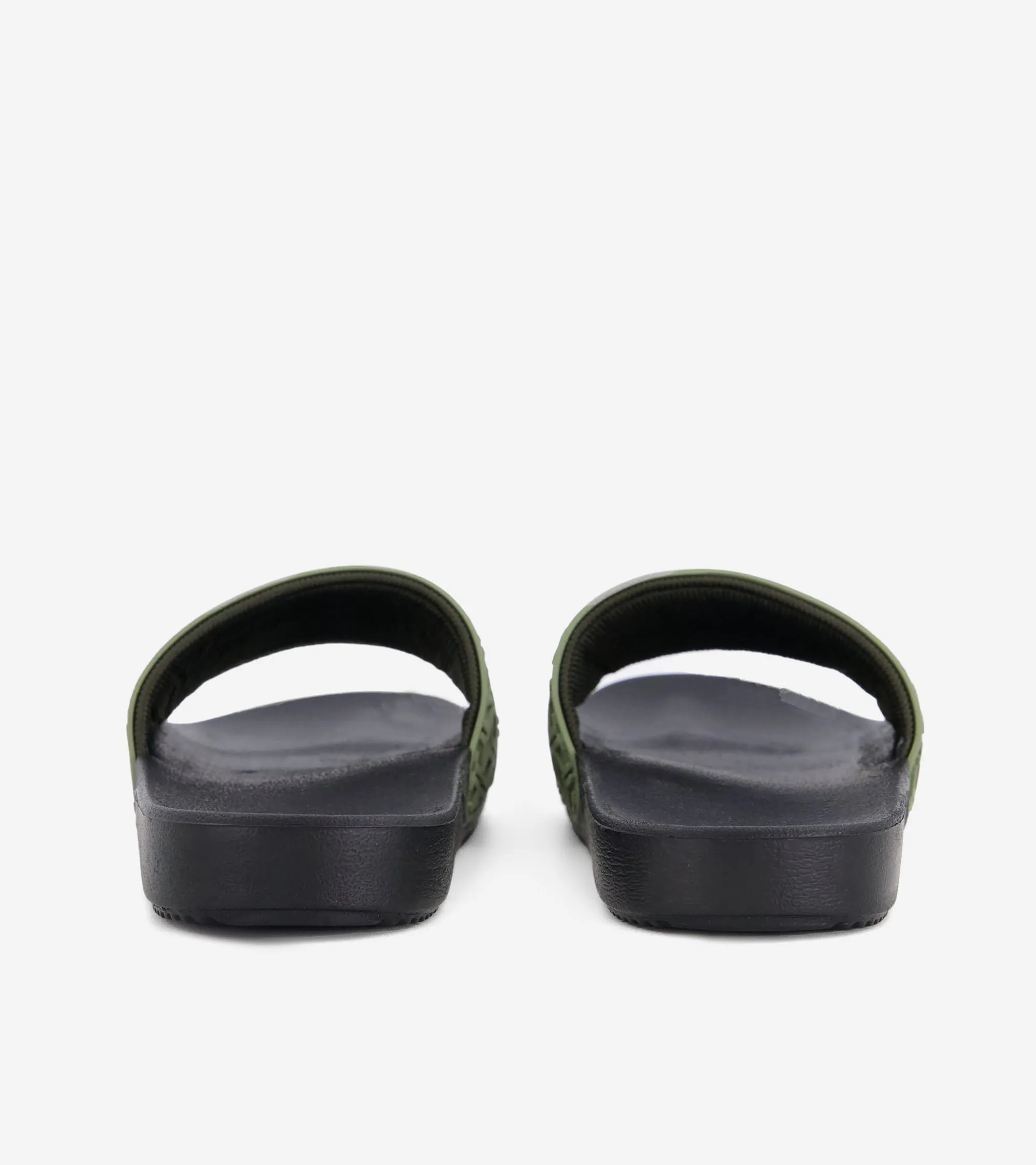 Women's Sliders US-SM-5301