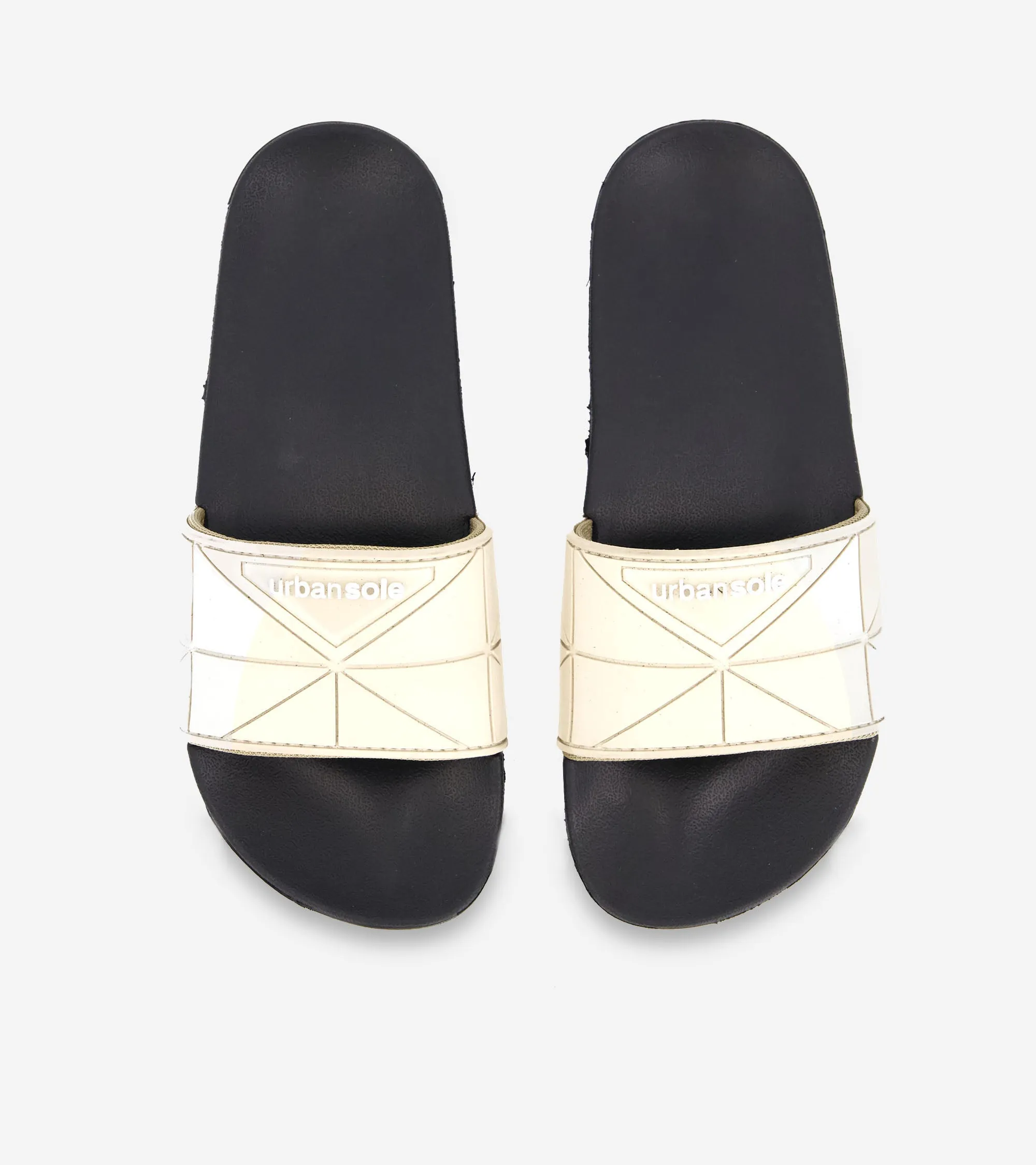 Women's Sliders US-SM-5302