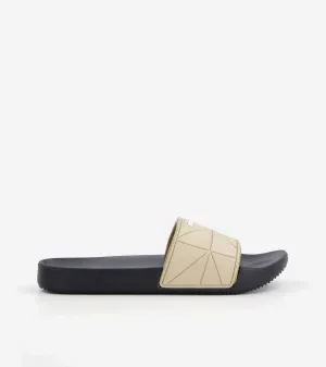 Women's Sliders US-SM-5302