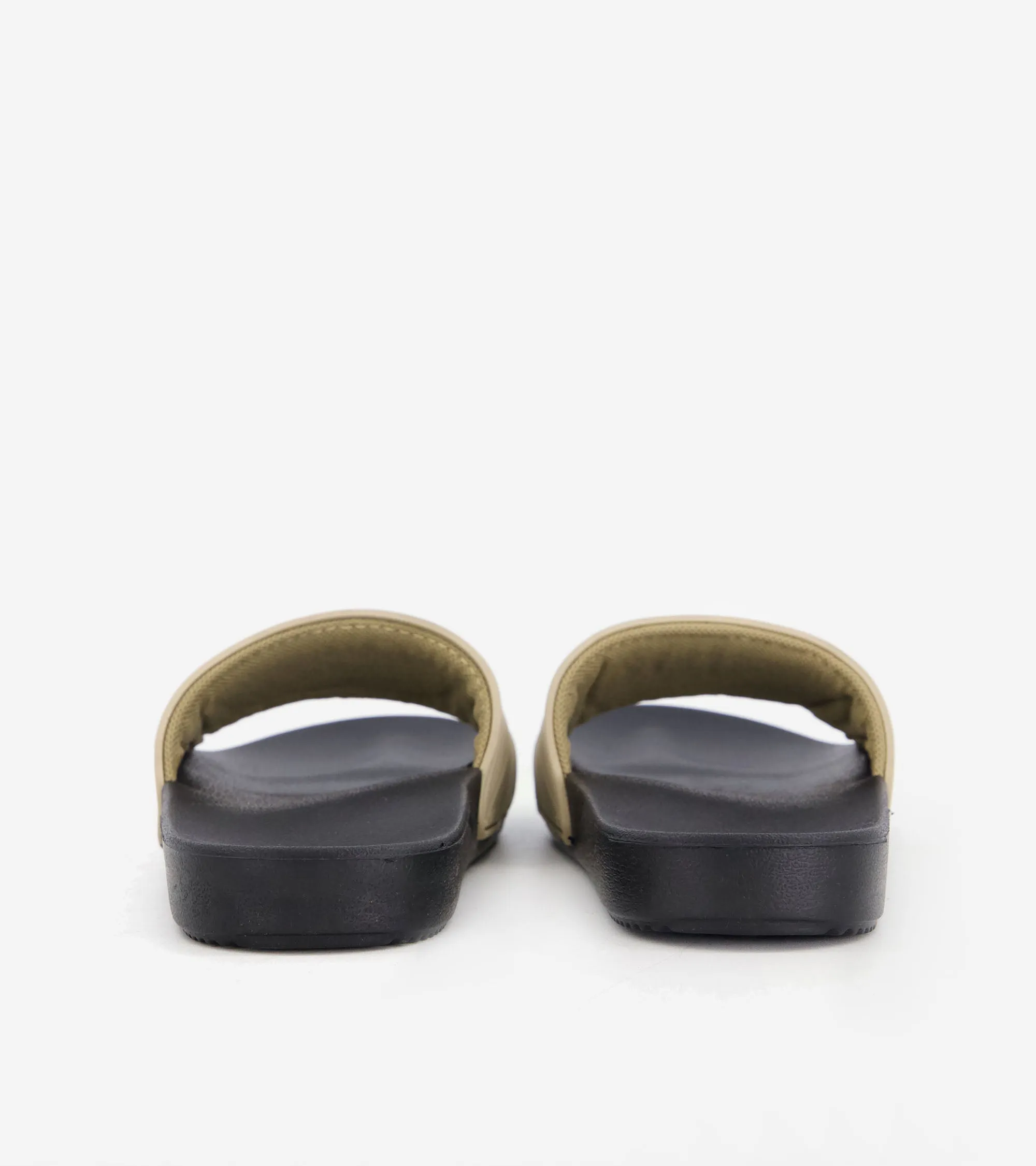 Women's Sliders US-SM-5302