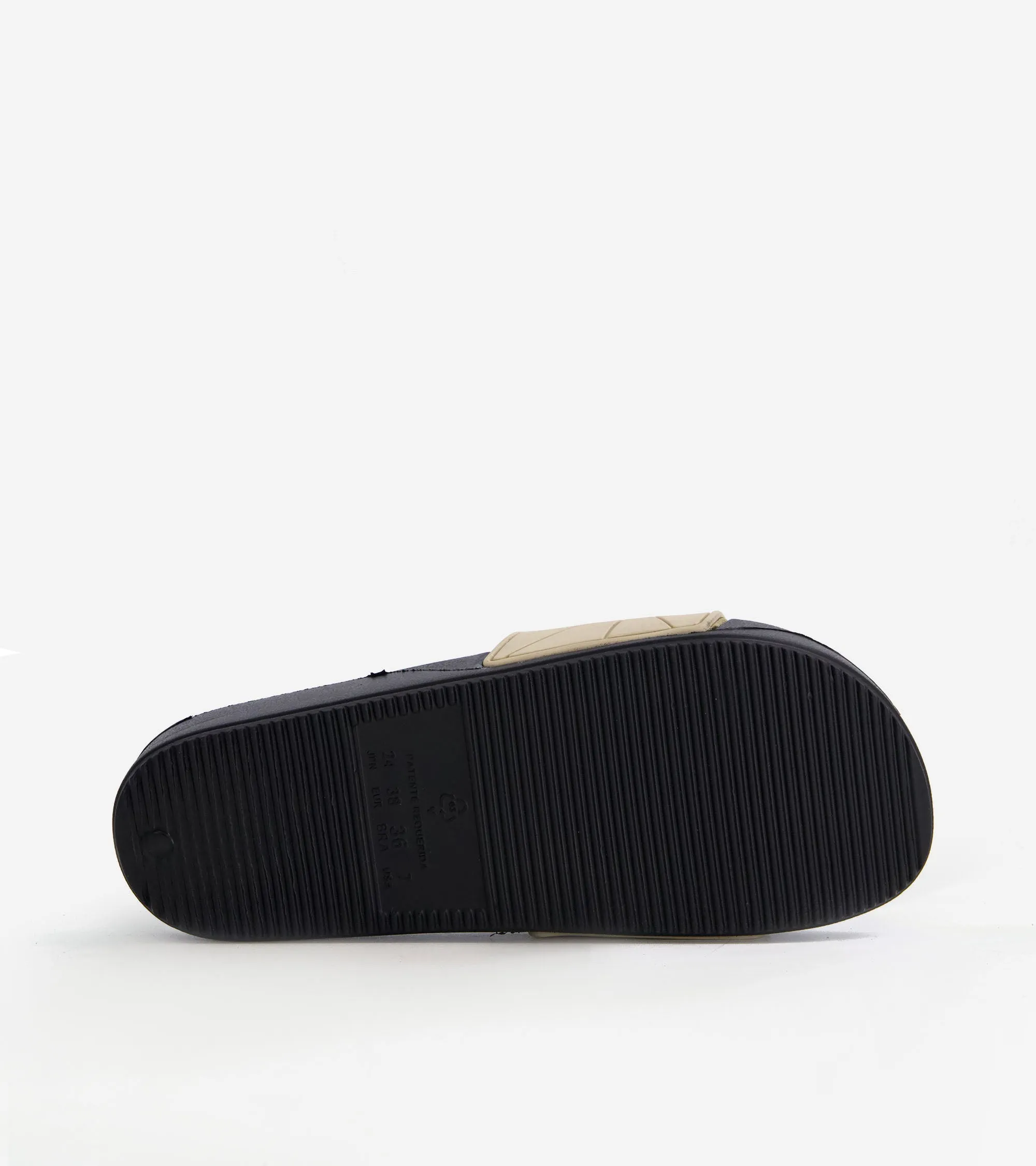 Women's Sliders US-SM-5302