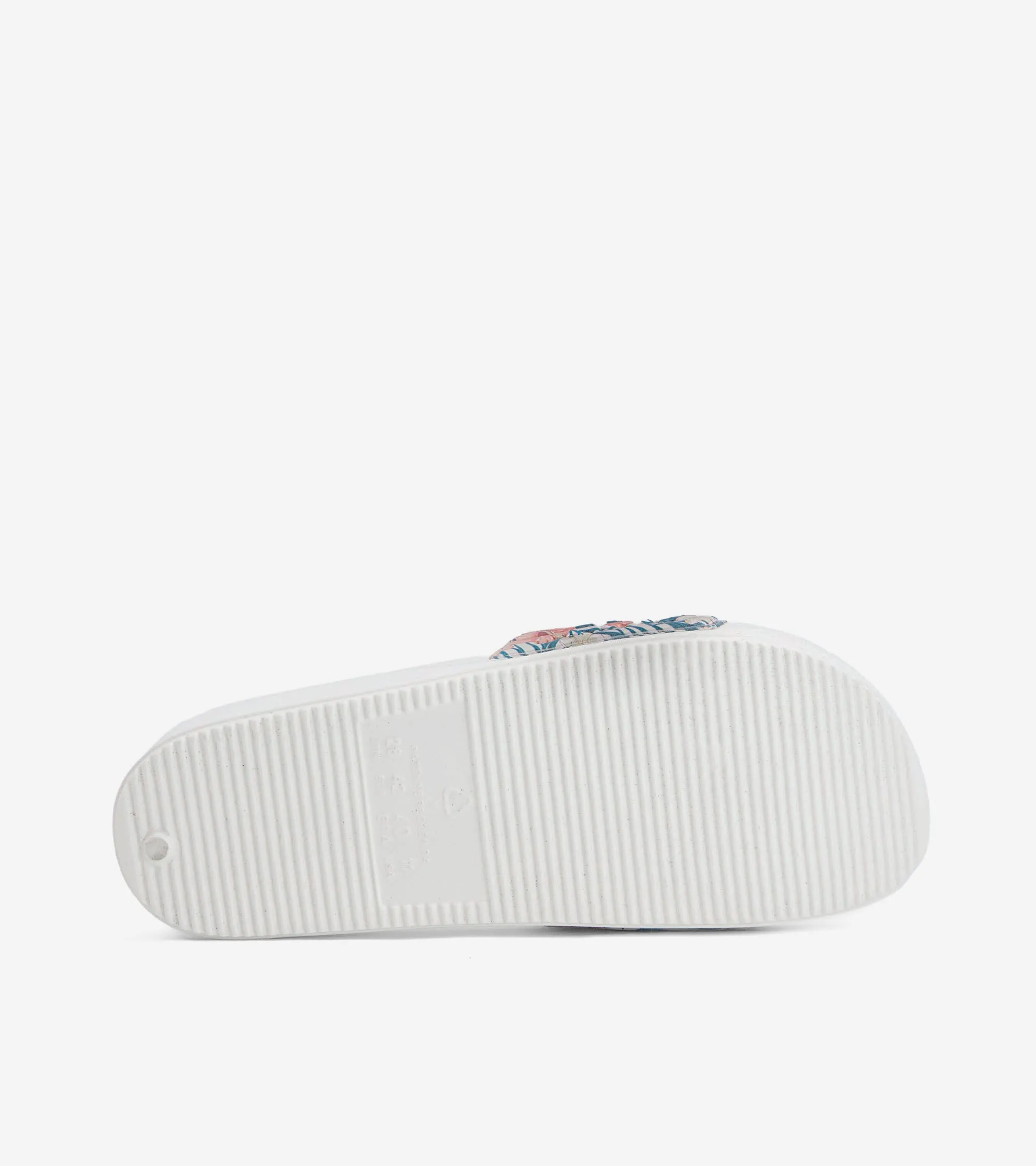 Women's Sliders US-SM-5303