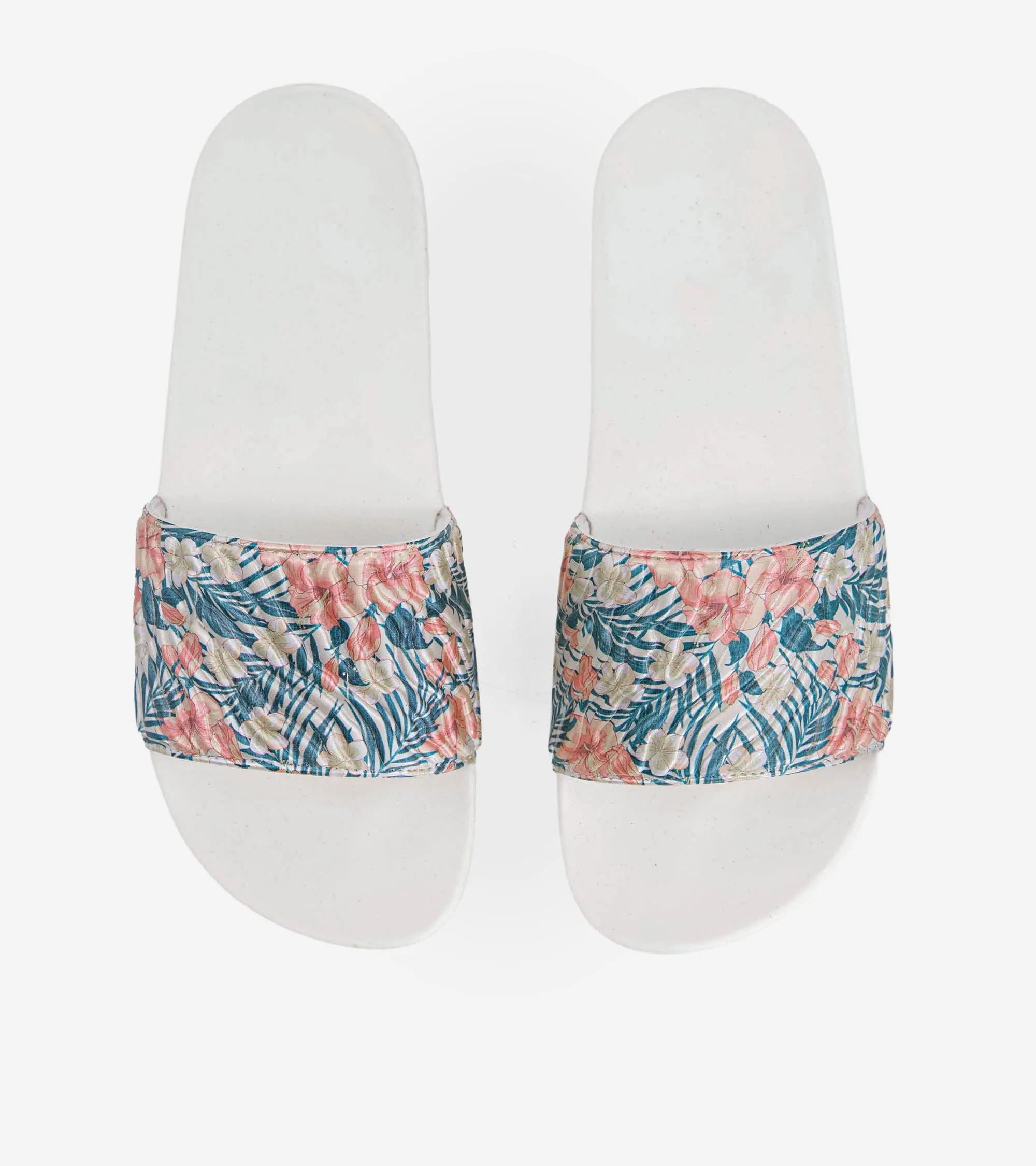 Women's Sliders US-SM-5303