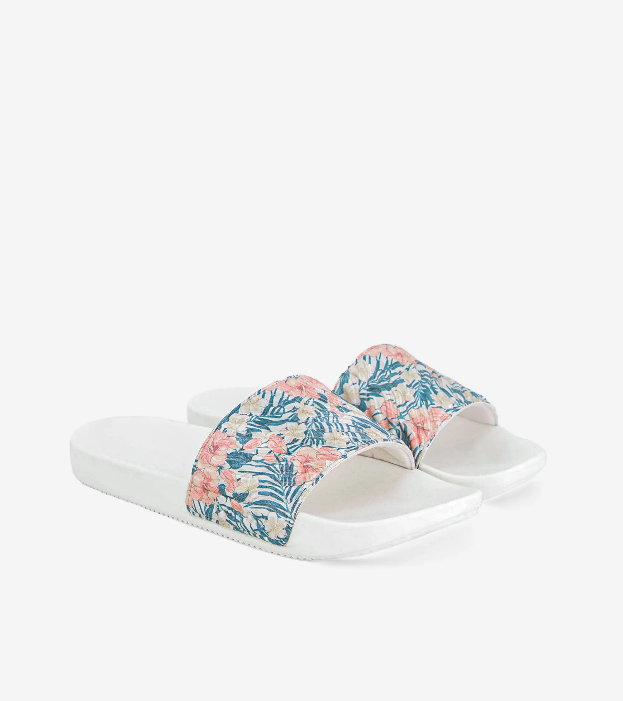 Women's Sliders US-SM-5303