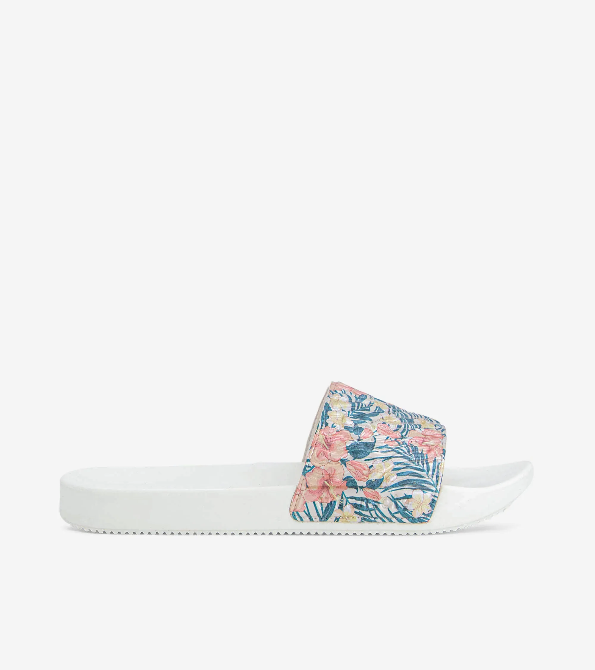 Women's Sliders US-SM-5303