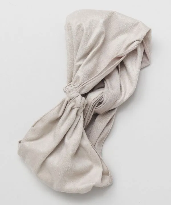 Wrinkle Headband