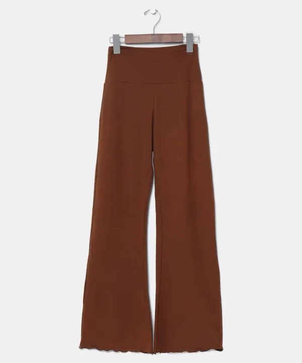 Yogi Relax Pants - S