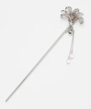 YURI HIRAKI - Kanzashi Hair Pin