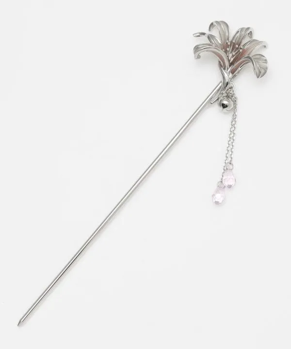 YURI HIRAKI - Kanzashi Hair Pin